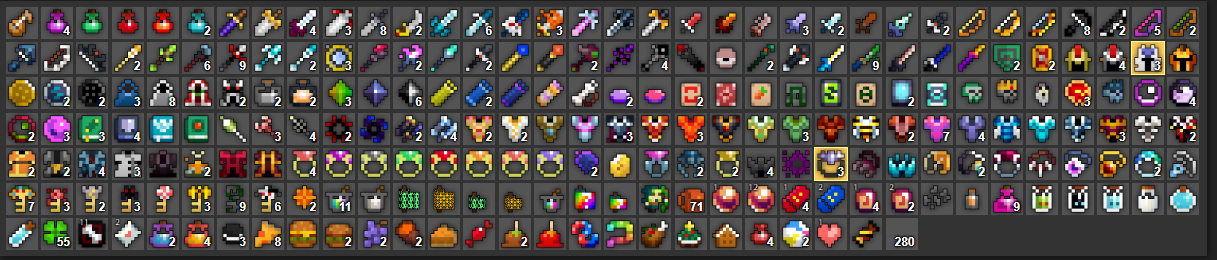 66MdPa1.png