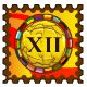 sta_acy19_acxiicomstamp.gif