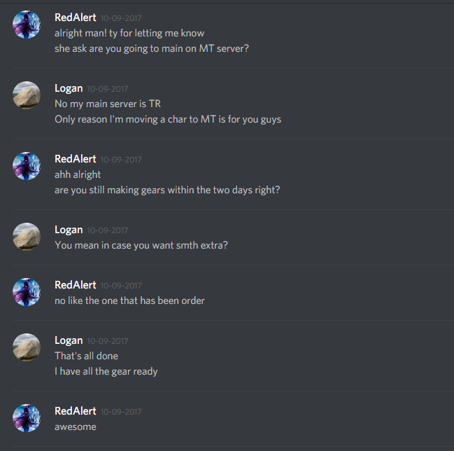 swNKfIy.png