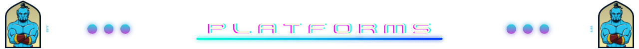 8mVLgXC.png