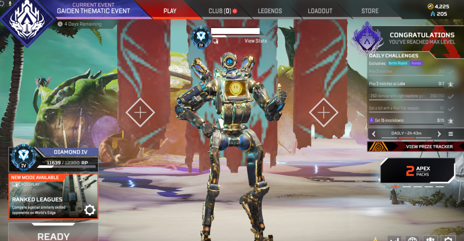 xz469nB.png