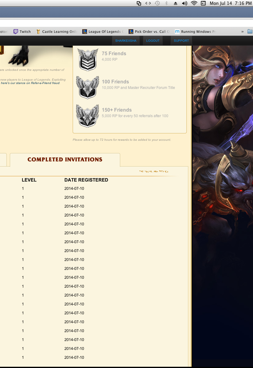 QwNwjZB.png