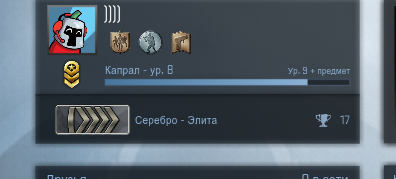 f4MpZmZ.png