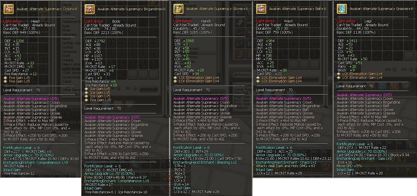 r2RIGD7.jpg
