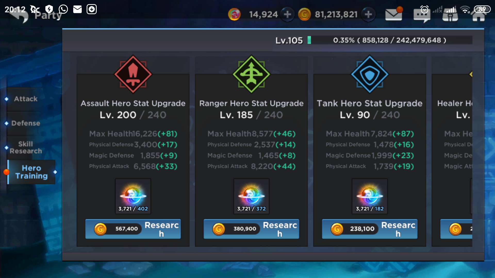 RG951gB.png