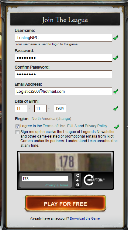 ltZ0Gps.png
