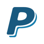 paypal.png