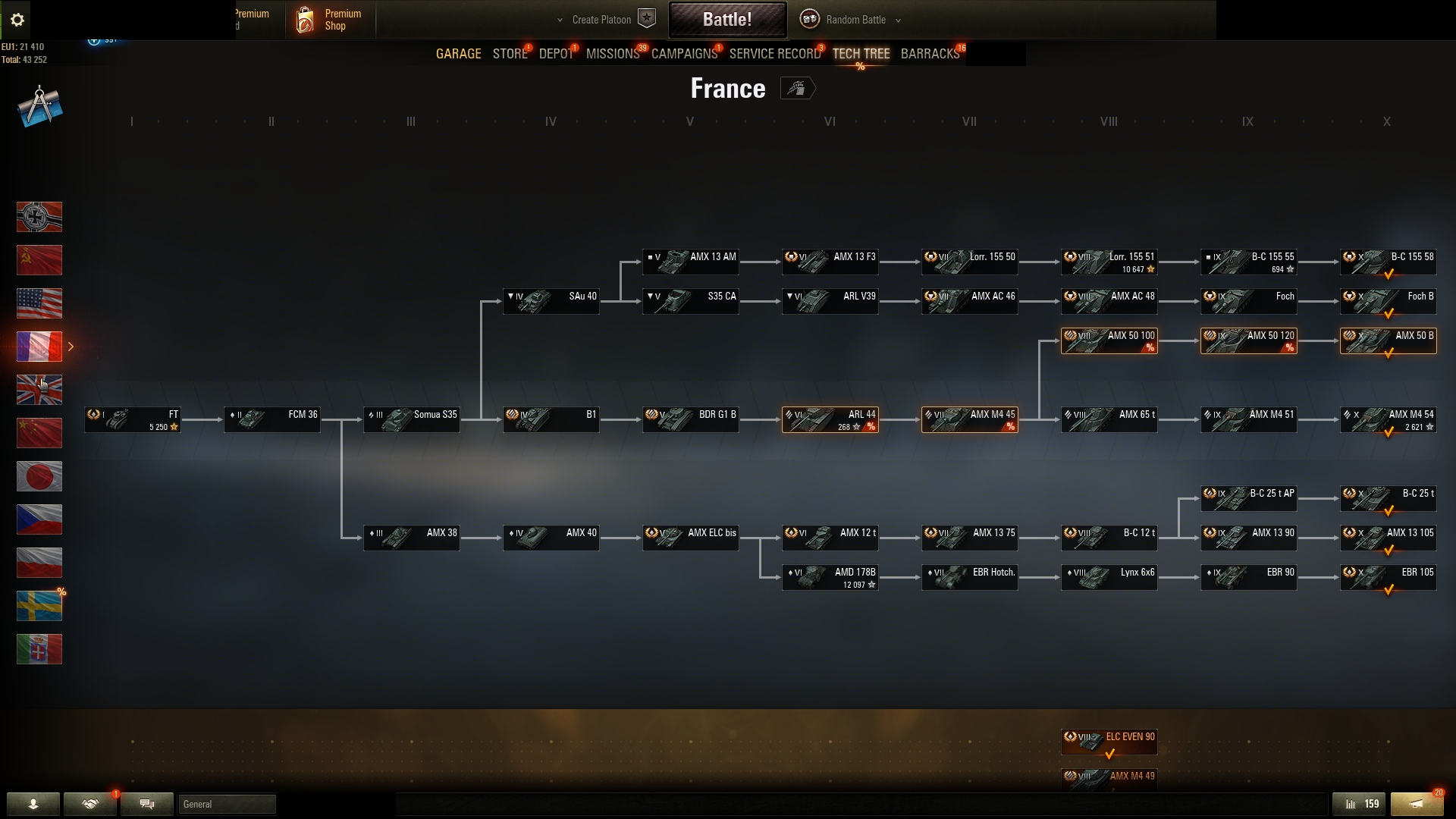 XlZEK9o.png