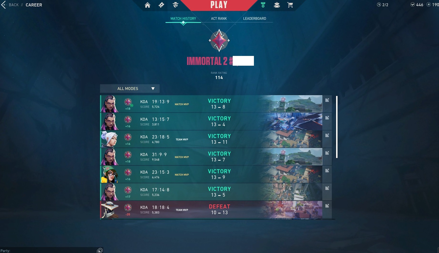ATBQeUK.jpg