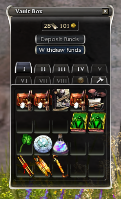 5i84O8K.png