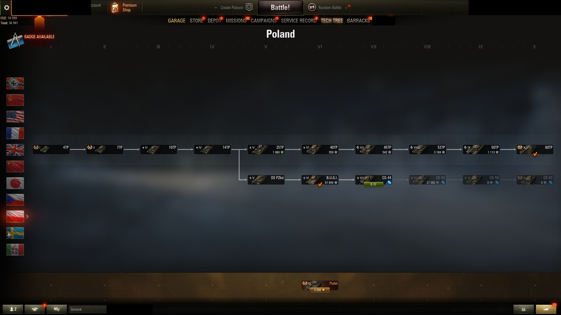 MUApA1g.png