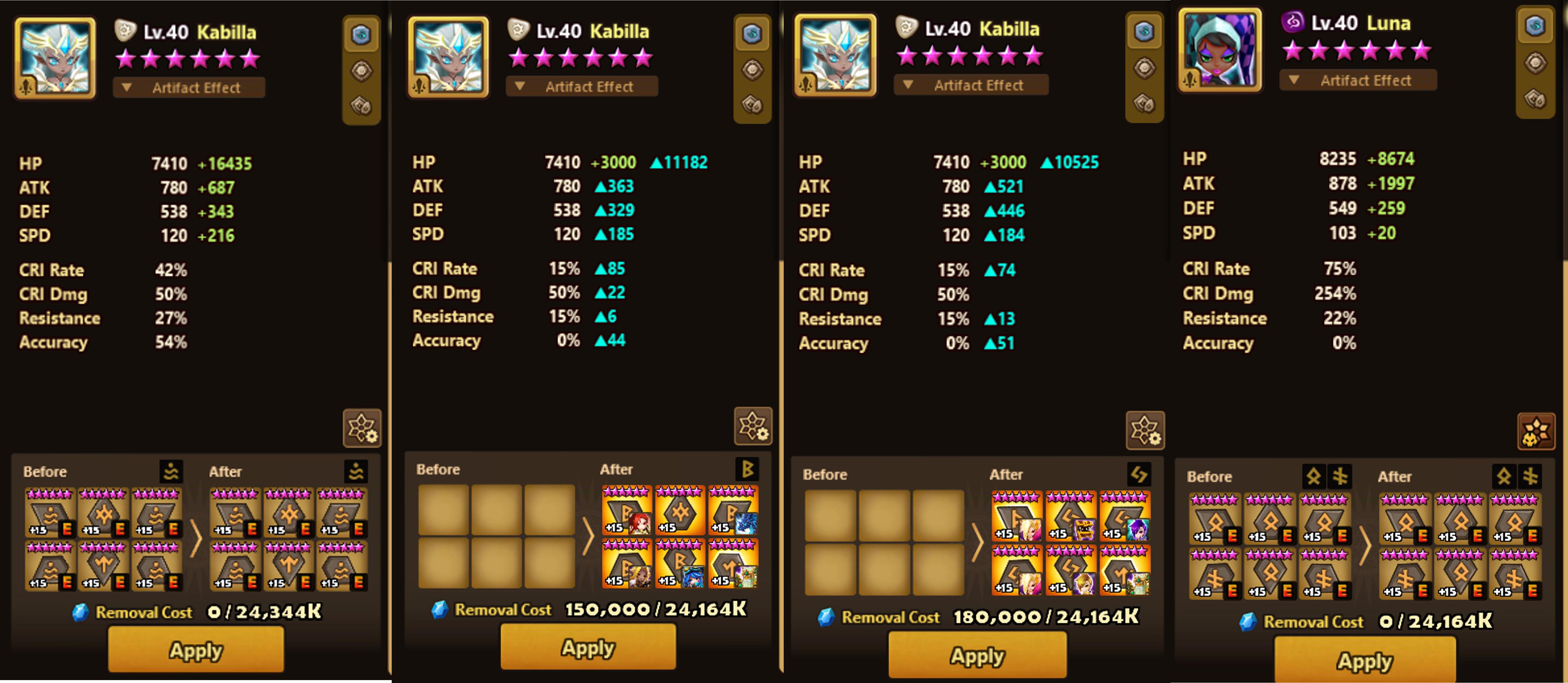 QRUUq7Z.jpeg