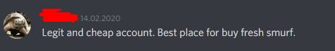 kPmYfab.png