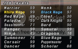 TaruCrap4_zps0500722c.png