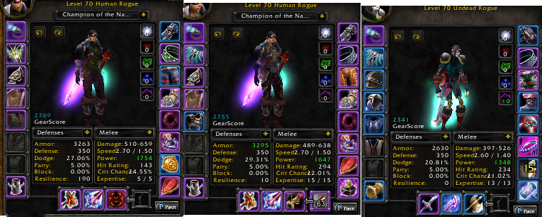 eCQr7QZ.png
