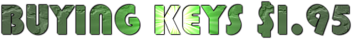 DF17odD.png