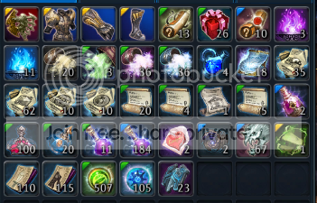 b4.png