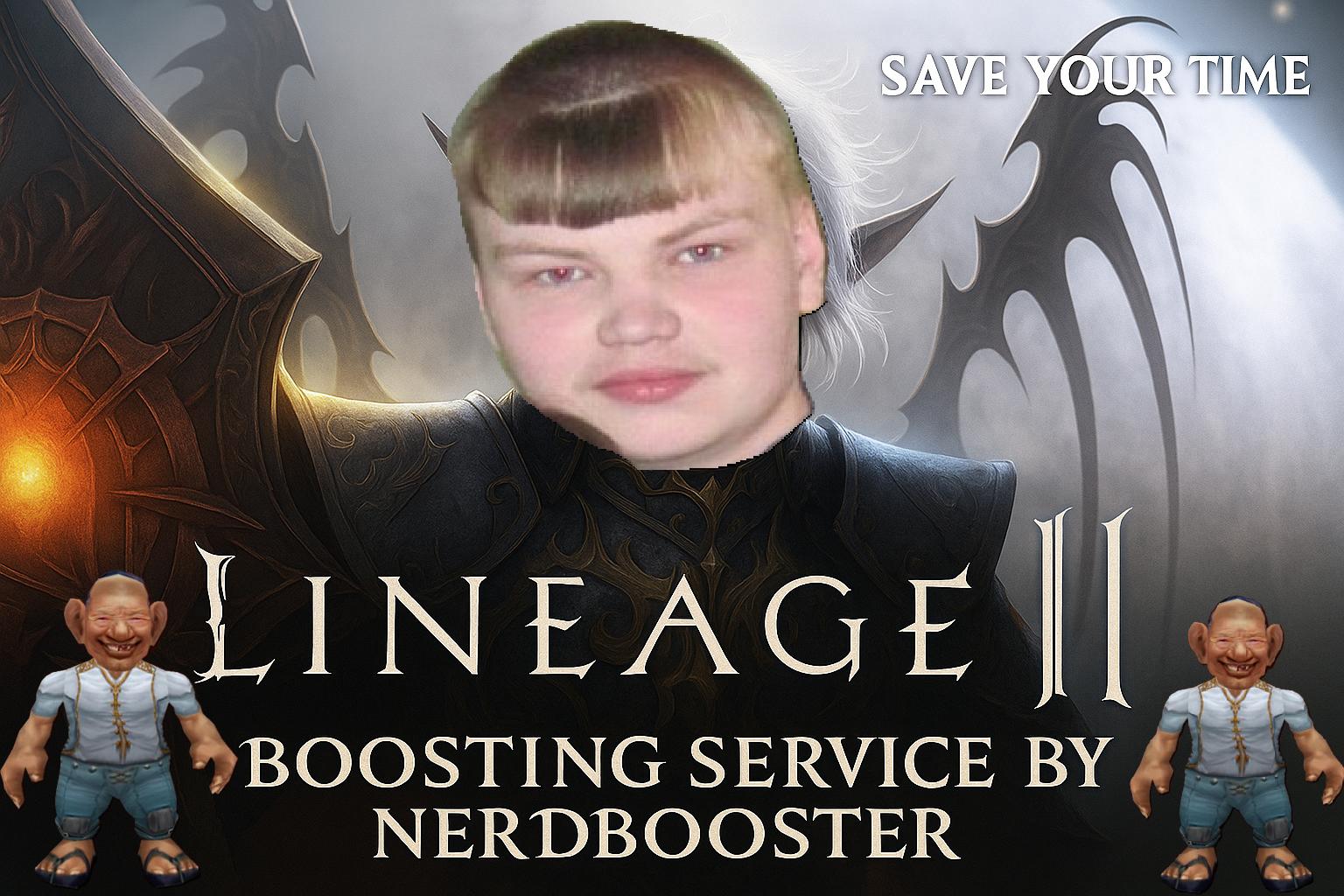 nZdHesg.jpeg