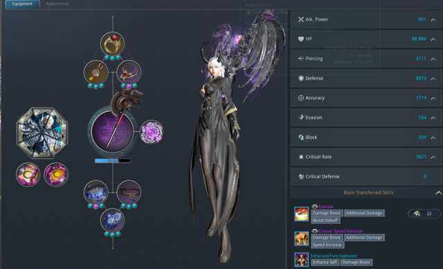 Screenshot-2025-08-13-081709.png