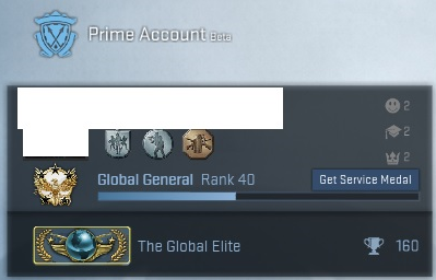 Xf0AjEg.png