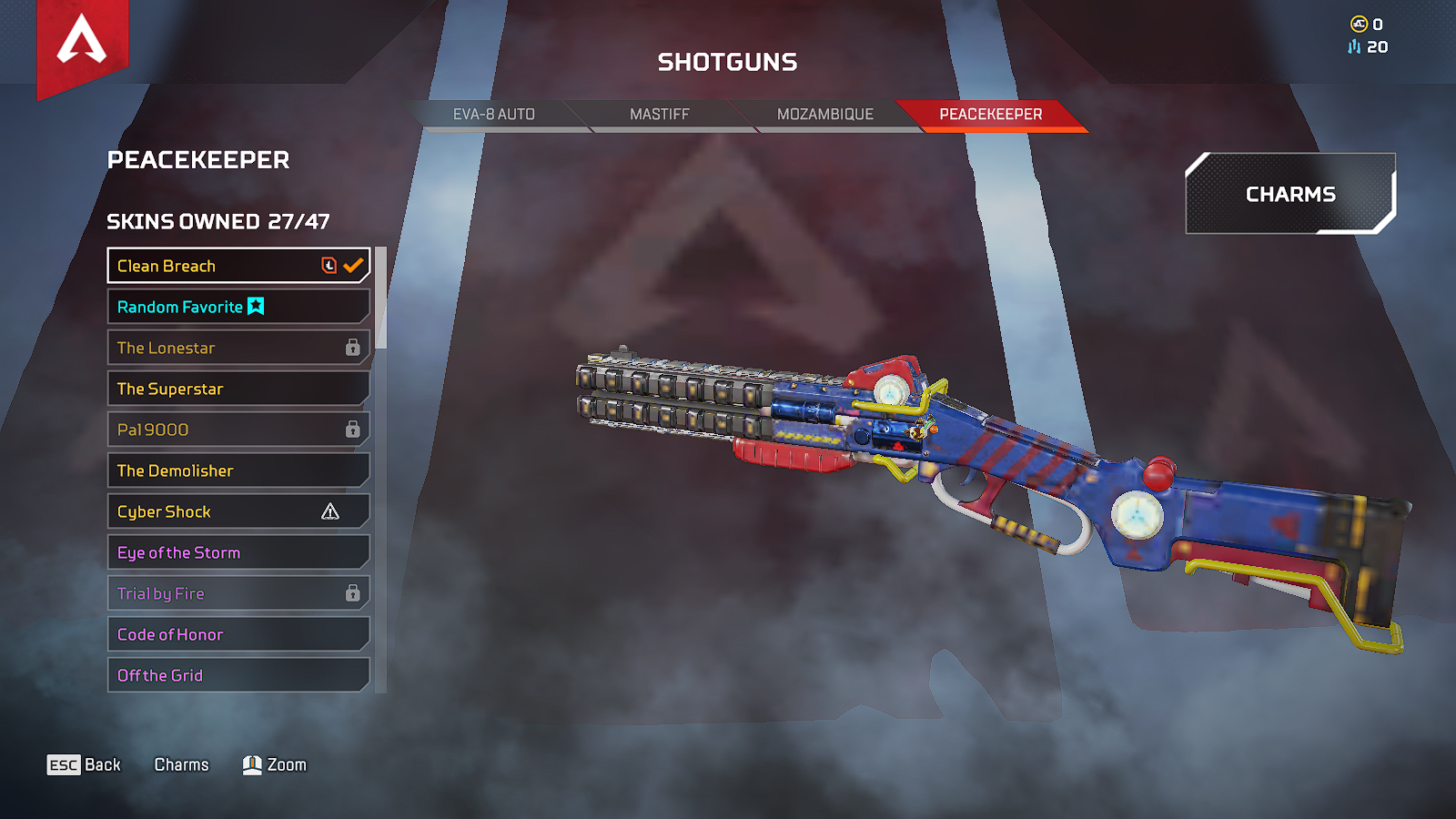F70aW2v.png
