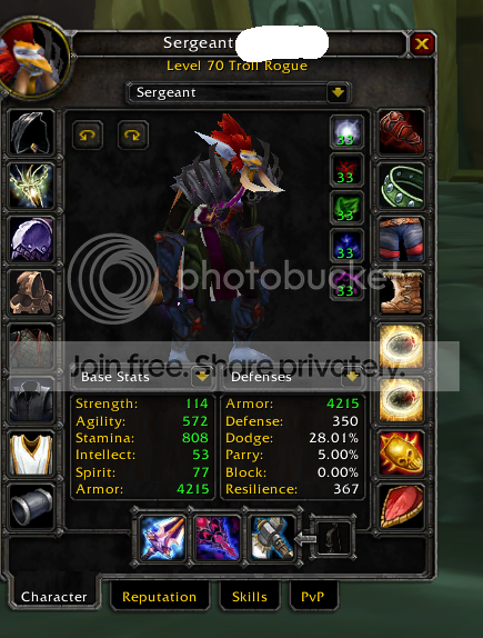 Picture10-3.png