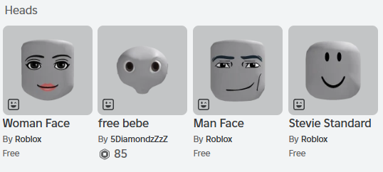 20250206033707377.png