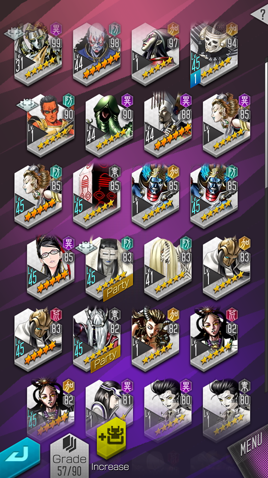 V9K19By.png