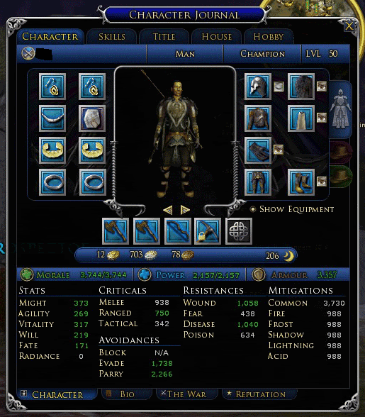 lotro3.gif