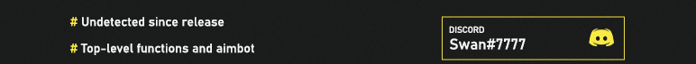 ZqZ53lP.png