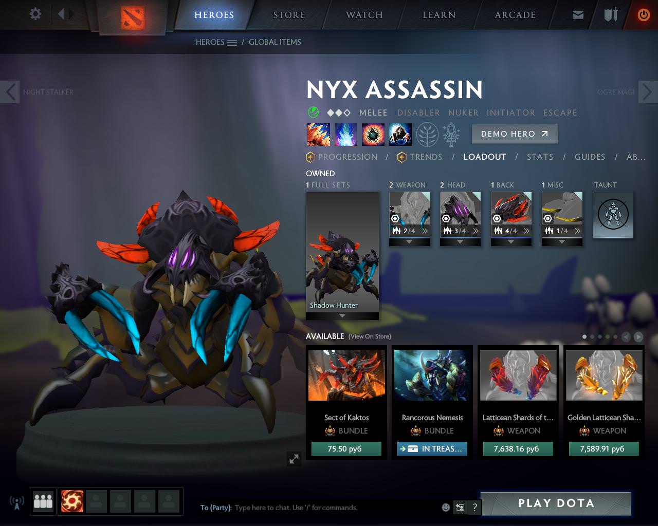 bbxkOj6.jpg