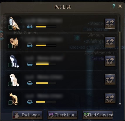 mOwqV1p.png