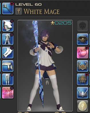 MM1dR9f.png