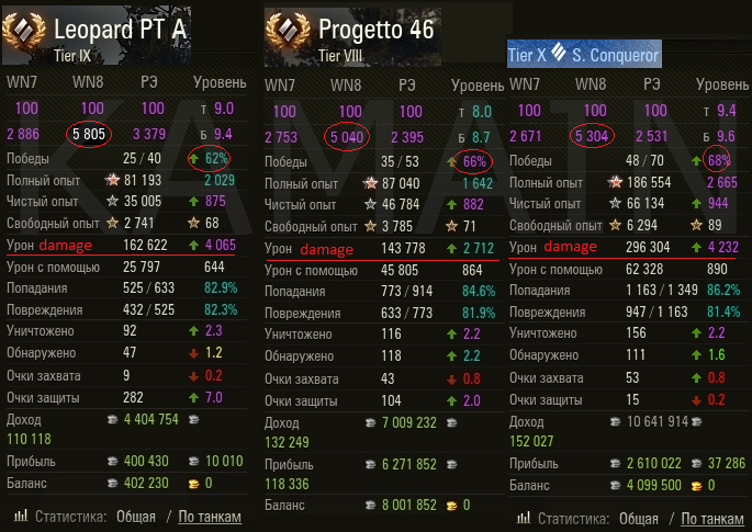feOdc5O.png