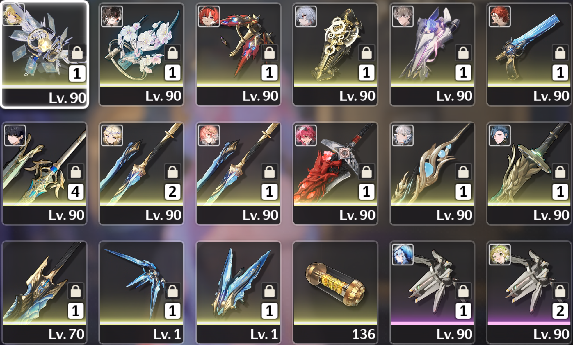 7lFduKZ.png