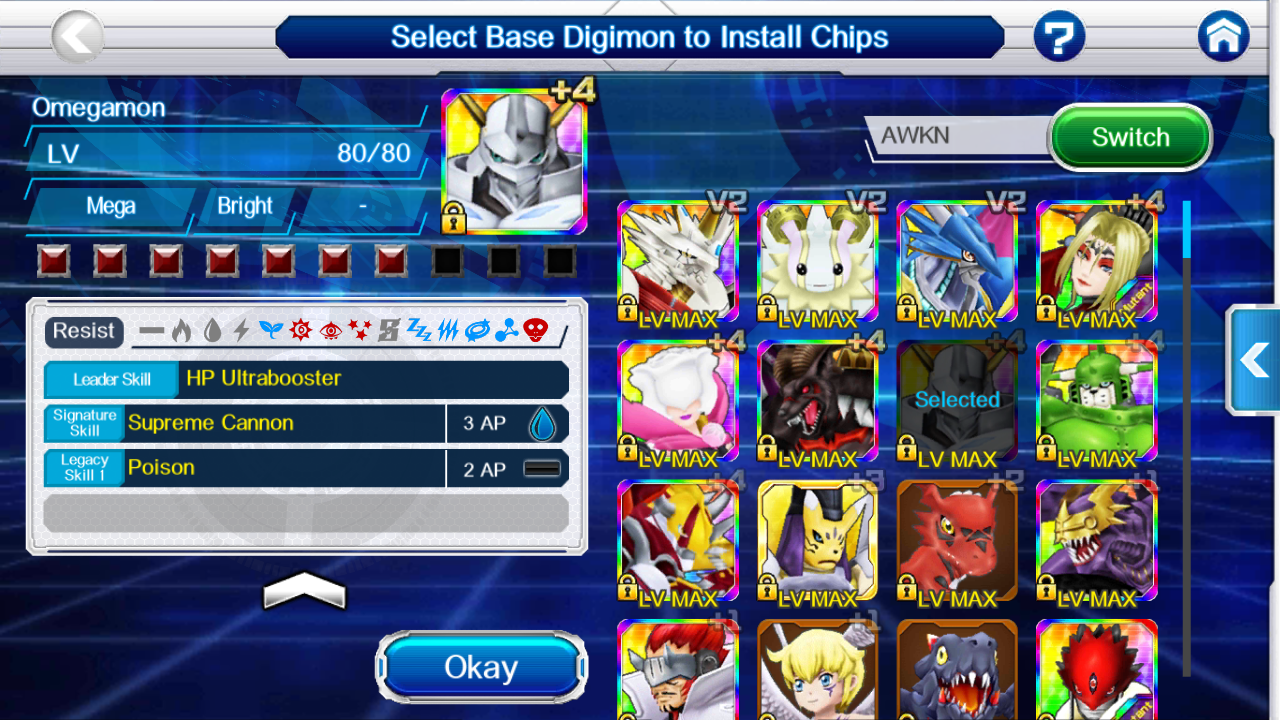 x90cxHD.png