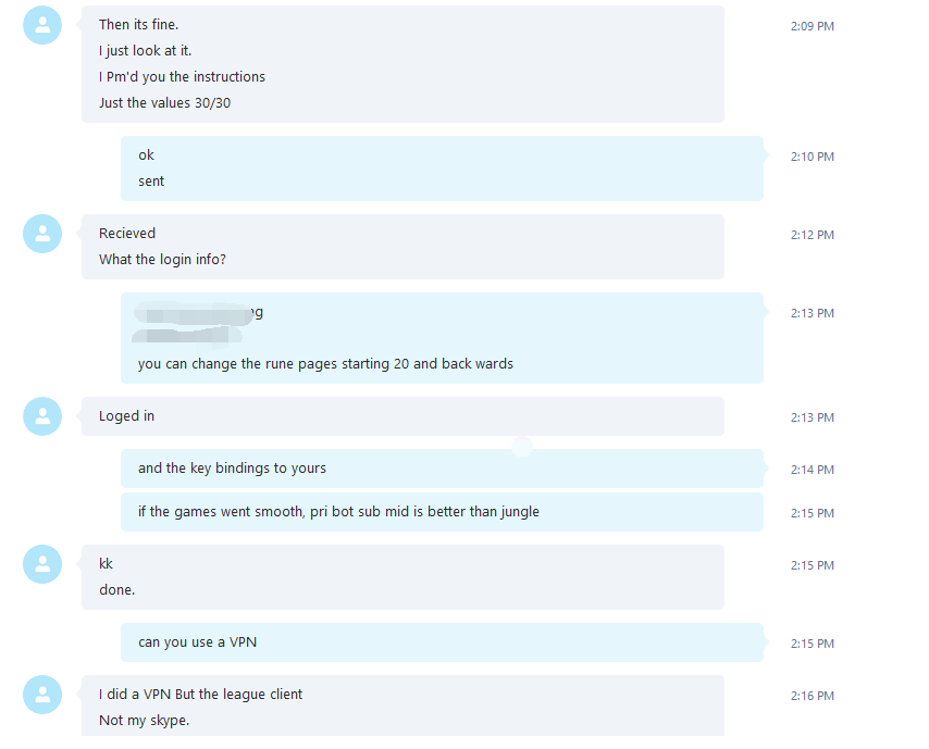 xkmptsasfdy9zjaazp4m.png