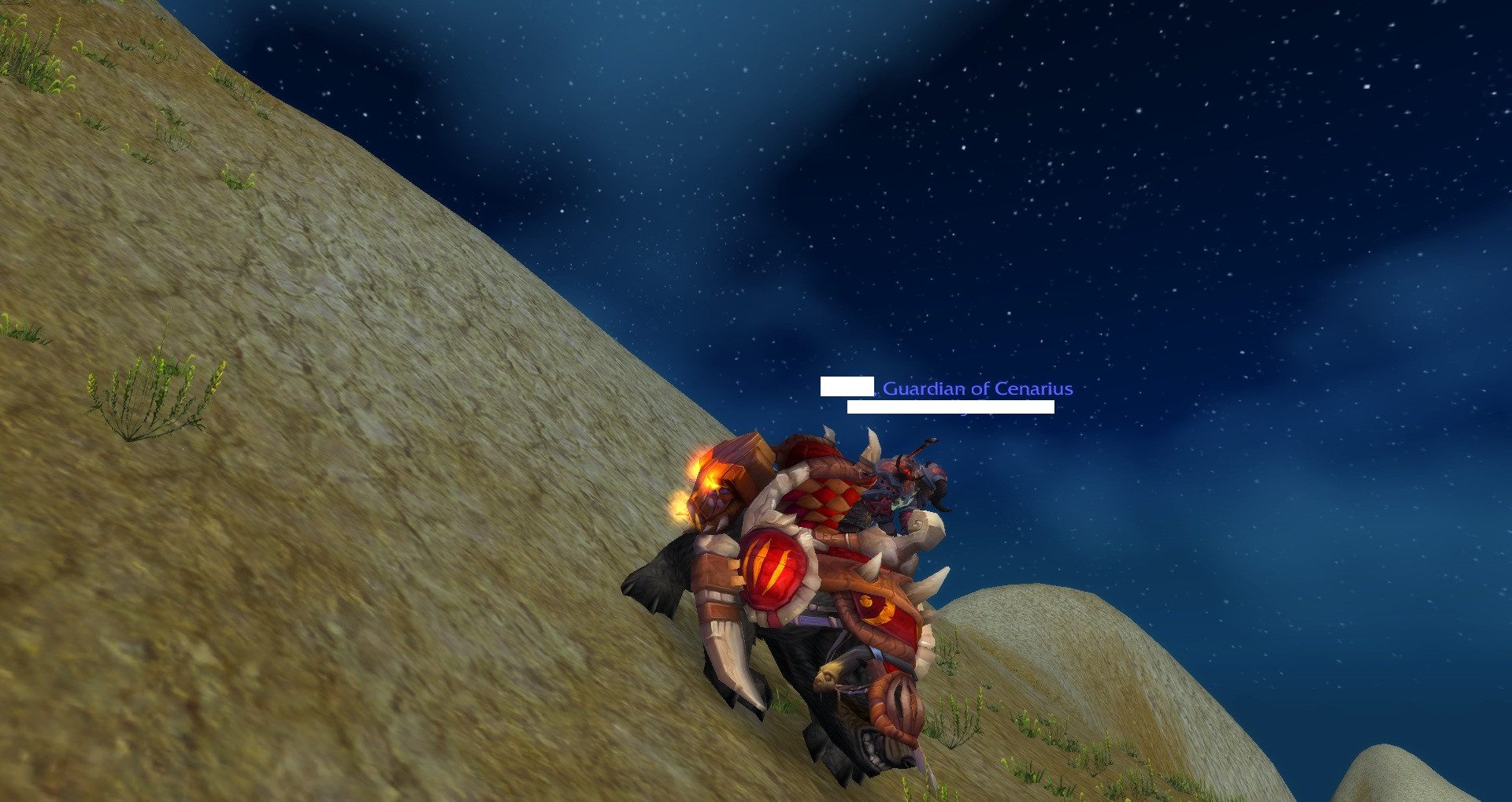 8S9cQ.jpg