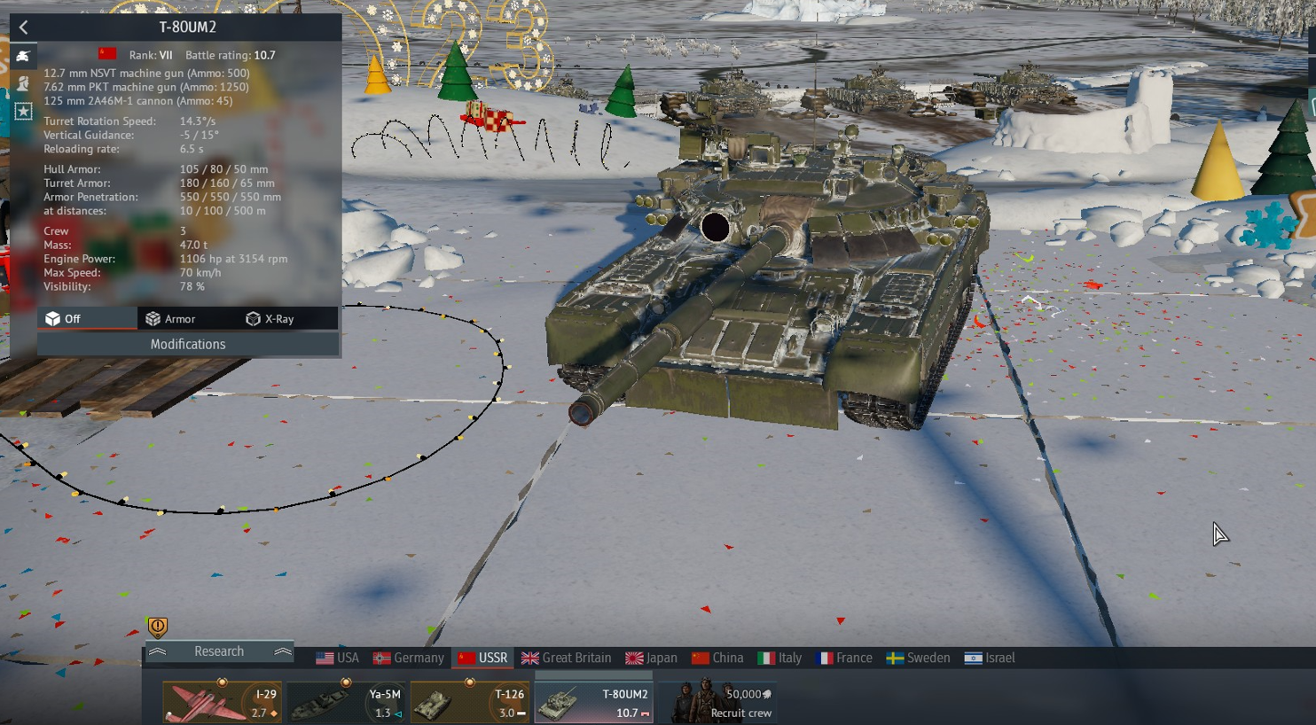 7cwIQ02.png