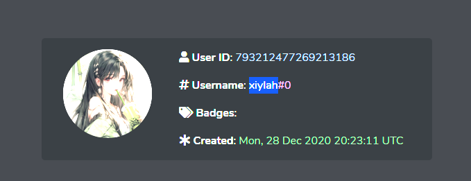 BZpvqj6.png