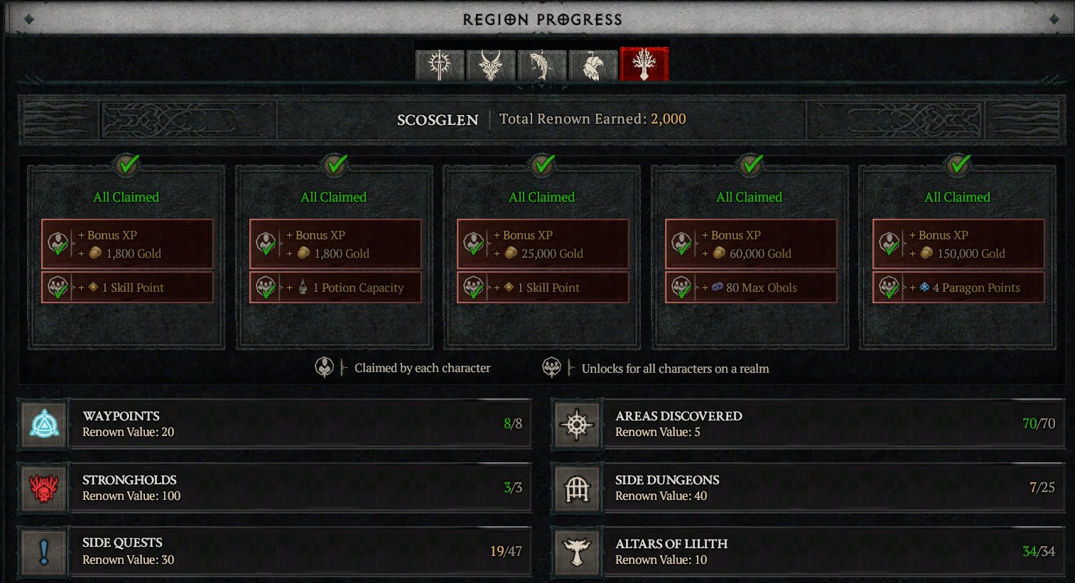 8vCWz6w.jpg