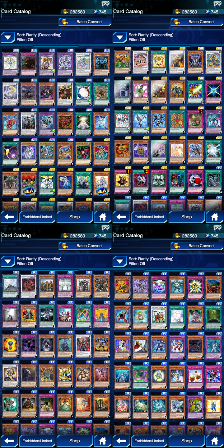 I6gFXet.png