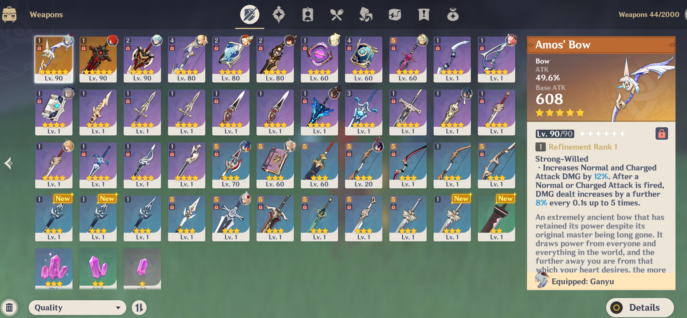 YpDPSQy.png