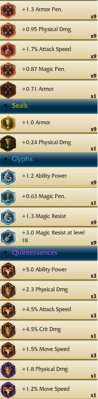 gIMYGUk.png