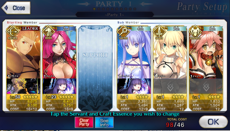 8jLljlx.png