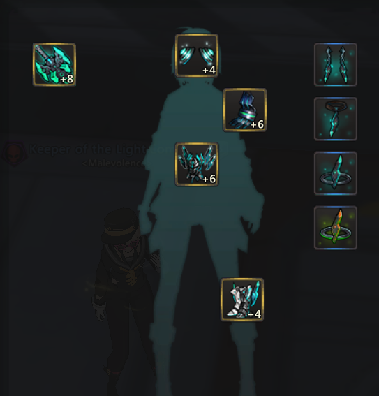 2uVJZ7w.png