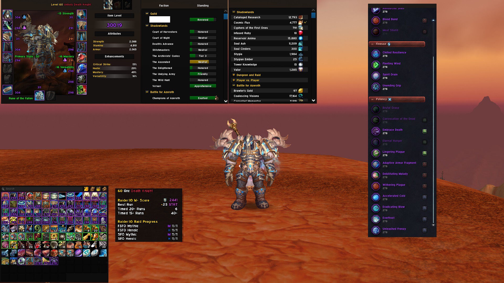 WoWScrnShot_092322_164930.jpg