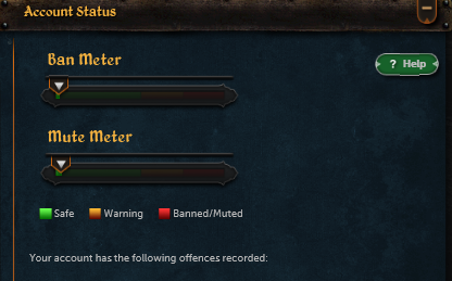 k1kRGW8.png