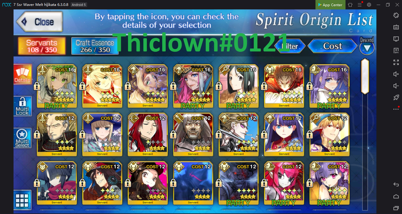 NiuJiVe.png