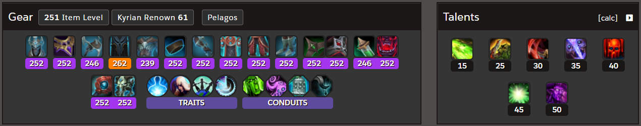 Adsiz.png